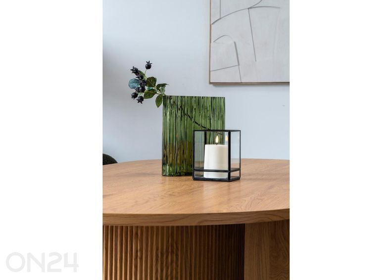 Kukkamaljakko kuvasuurennos