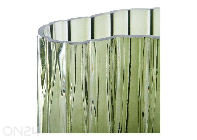 Kukkamaljakko kuvasuurennos