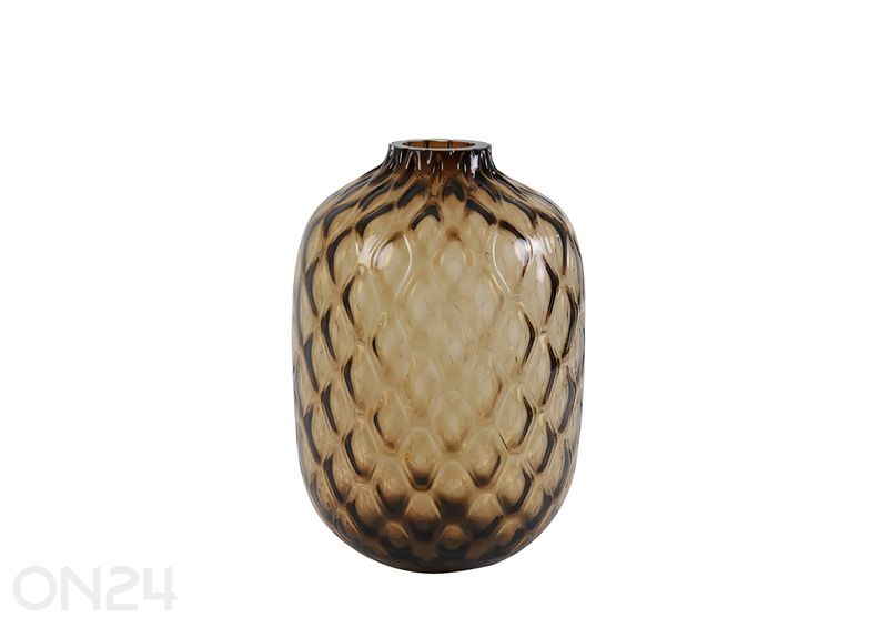 Kukkamaljakko Carino Ø 29 cm kuvasuurennos