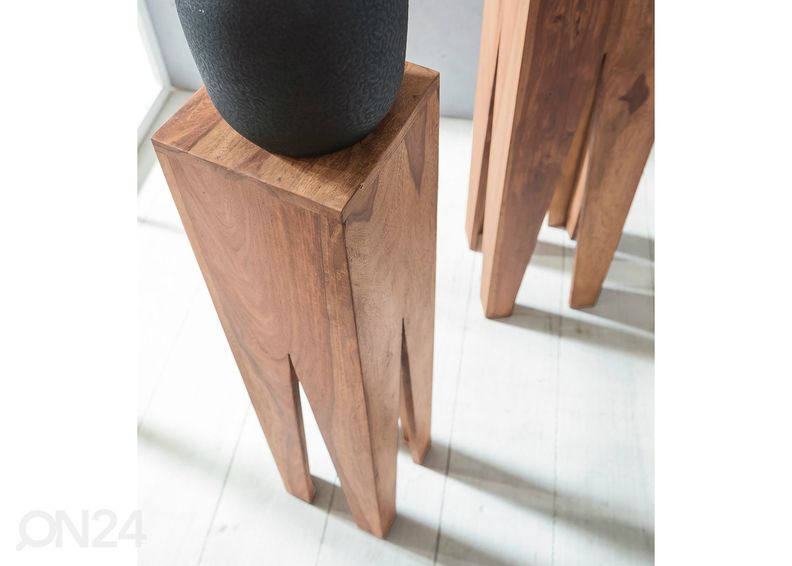 Kukkapöydät Kada kuvasuurennos