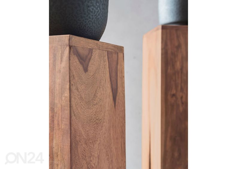 Kukkapöydät Kada kuvasuurennos