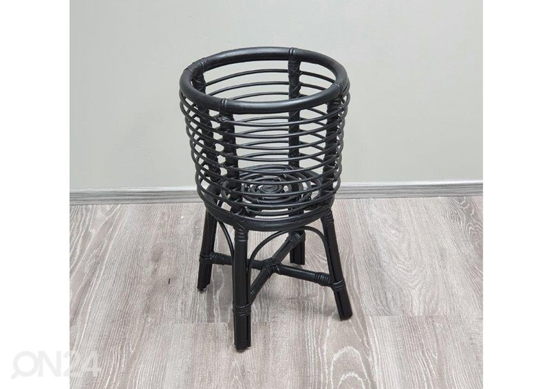 Kukkapöytä kuvasuurennos