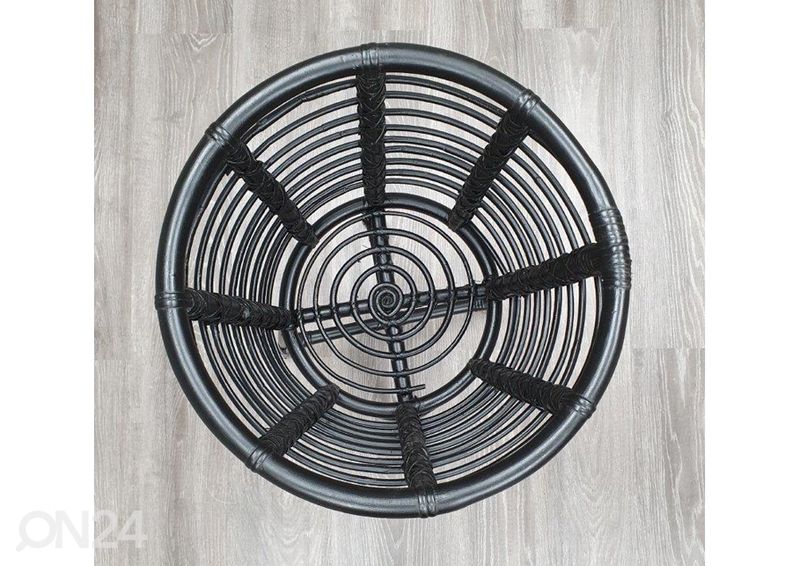 Kukkapöytä kuvasuurennos