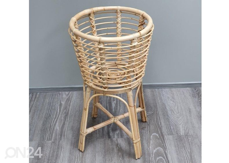 Kukkapöytä kuvasuurennos