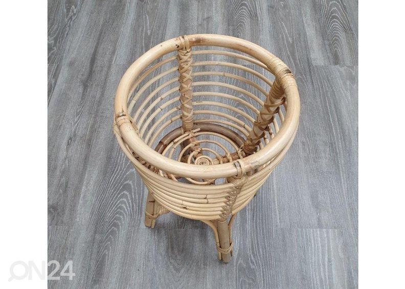 Kukkapöytä kuvasuurennos