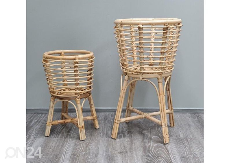 Kukkapöytä kuvasuurennos