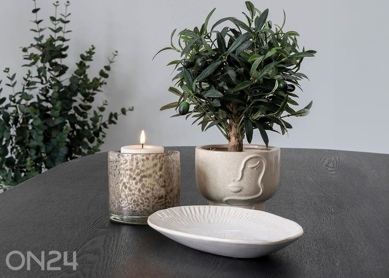 Kukkaruukku kuvasuurennos