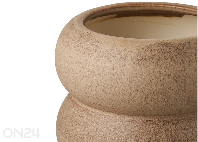 Kukkaruukku kuvasuurennos
