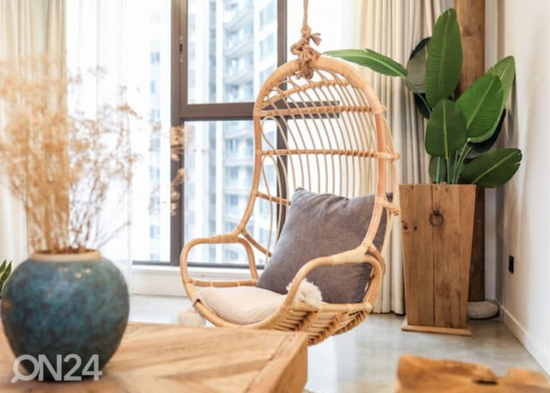 Kukkaruukku 80x40x40 cm kuvasuurennos