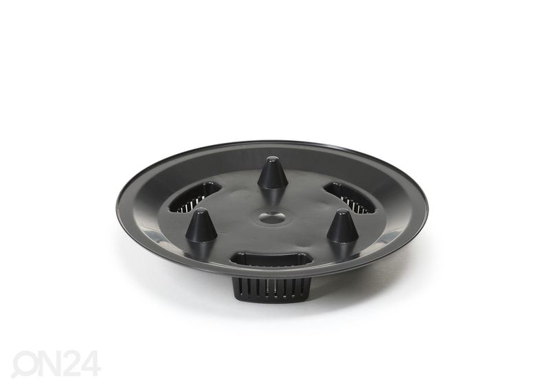 Kukkaruukku jaloilla Roma Jumper Legs Ø 29 cm kuvasuurennos