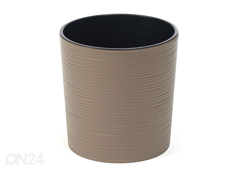 Kukkaruukku MALWA DLUTO M kuvasuurennos