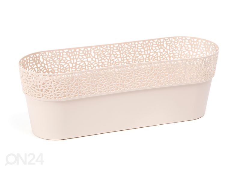 Kukkaruukku ROSA kuvasuurennos