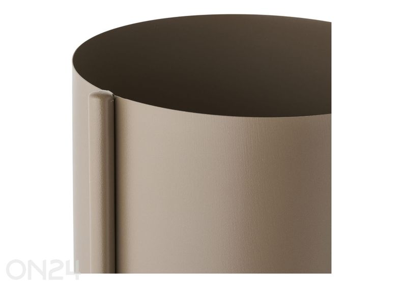 Kukkaruukkuteline kuvasuurennos