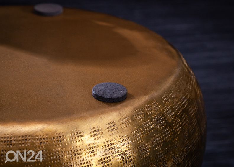 Kukkaruukut Orient, 2 kpl kuvasuurennos