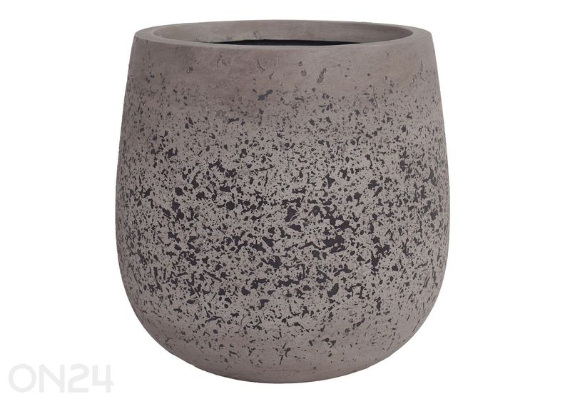 Kukkaruukut Sutton, 2 kpl kuvasuurennos