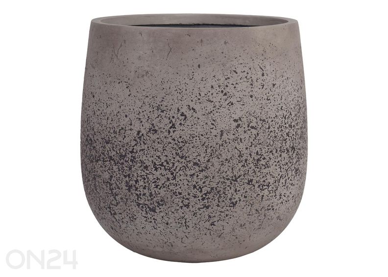 Kukkaruukut Sutton, 2 kpl kuvasuurennos