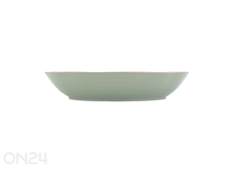 Kulho Jamie Oliver Big love serving bowl Ø 39 cm kuvasuurennos