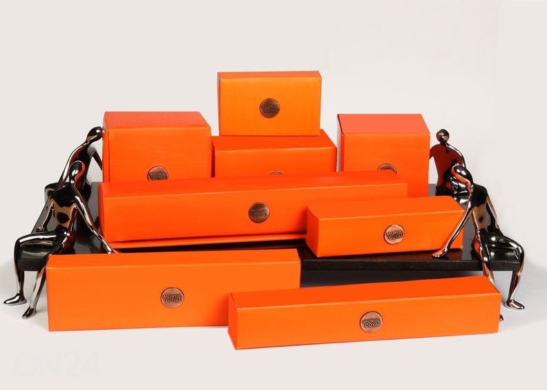 Kulho Kantajat ID kuvasuurennos