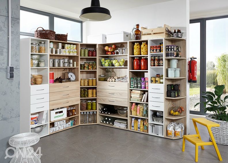 Kulmahyllykkö MRK 653 kuvasuurennos