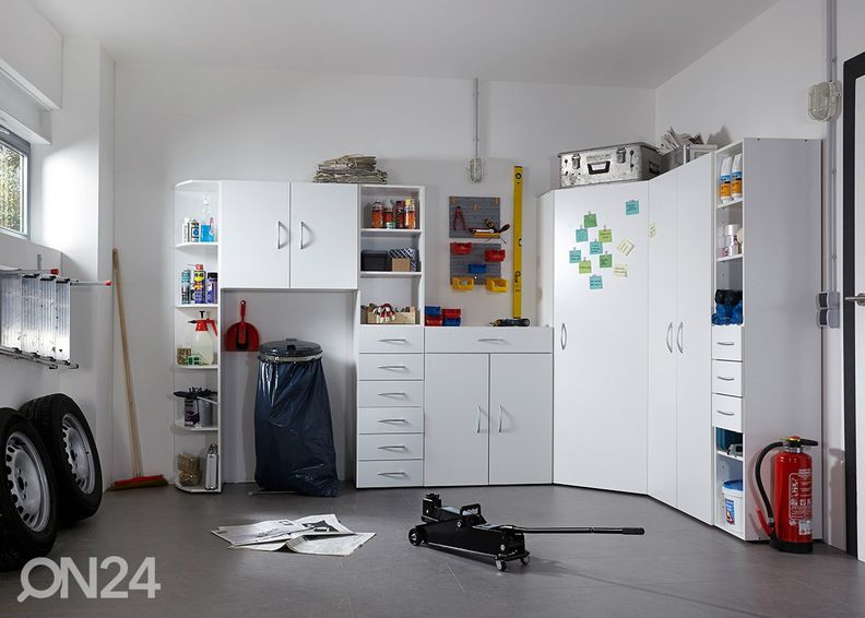 Kulmahyllykkö MRK 653 kuvasuurennos