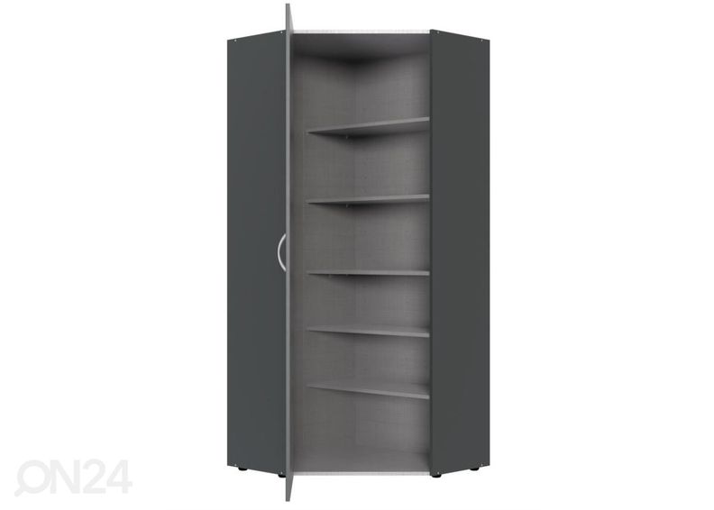 Kulmakaappi MRK 650 kuvasuurennos