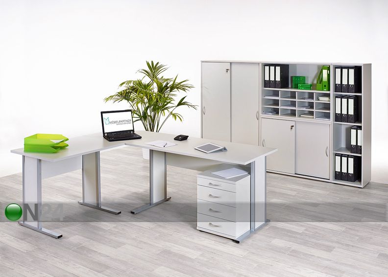 Kulmalevy Vilnius kuvasuurennos