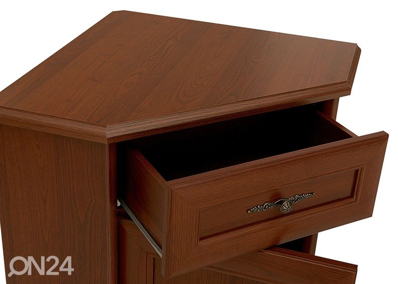 Kulmalipasto kuvasuurennos