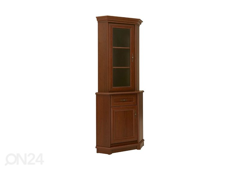 Kulmalipasto kuvasuurennos