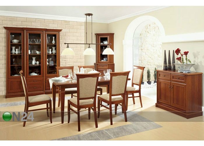 Kulmalipasto kuvasuurennos