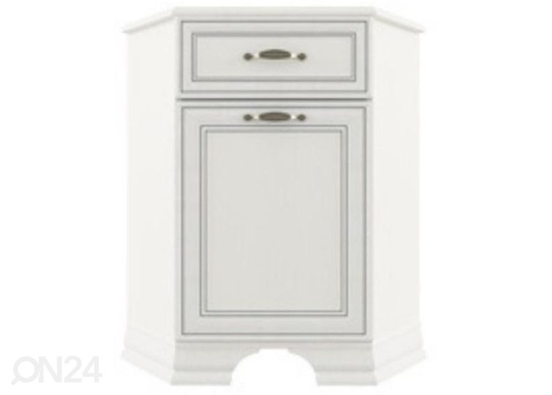 Kulmalipasto Tiffany kuvasuurennos