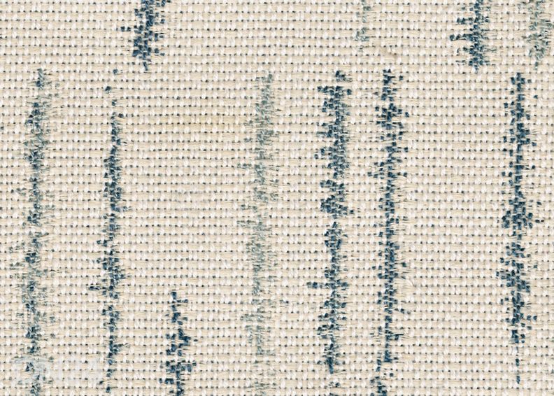 Kulmasohva kuvasuurennos