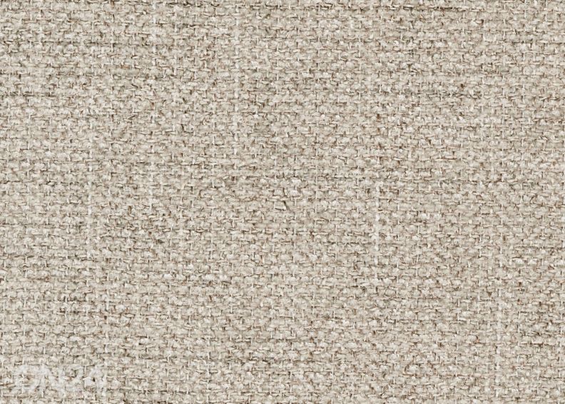 Kulmasohva kuvasuurennos