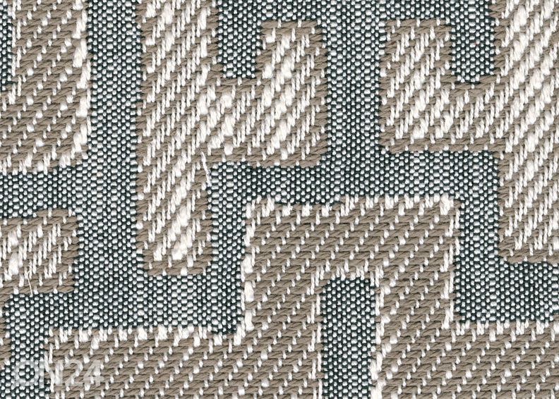 Kulmasohva kuvasuurennos