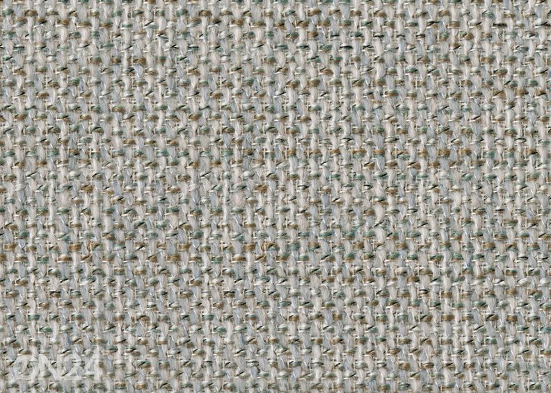 Kulmasohva kuvasuurennos