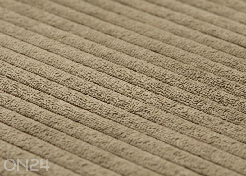 Kulmasohva Firenze kuvasuurennos