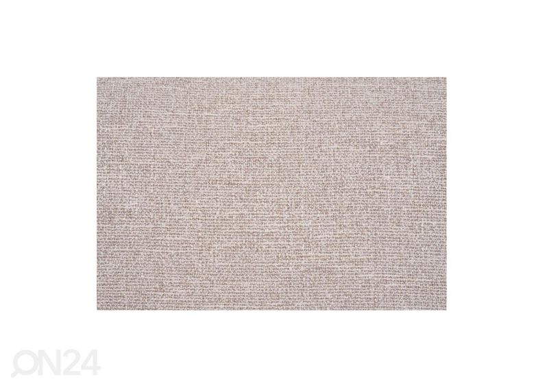 Kulmasohva Kingston kuvasuurennos