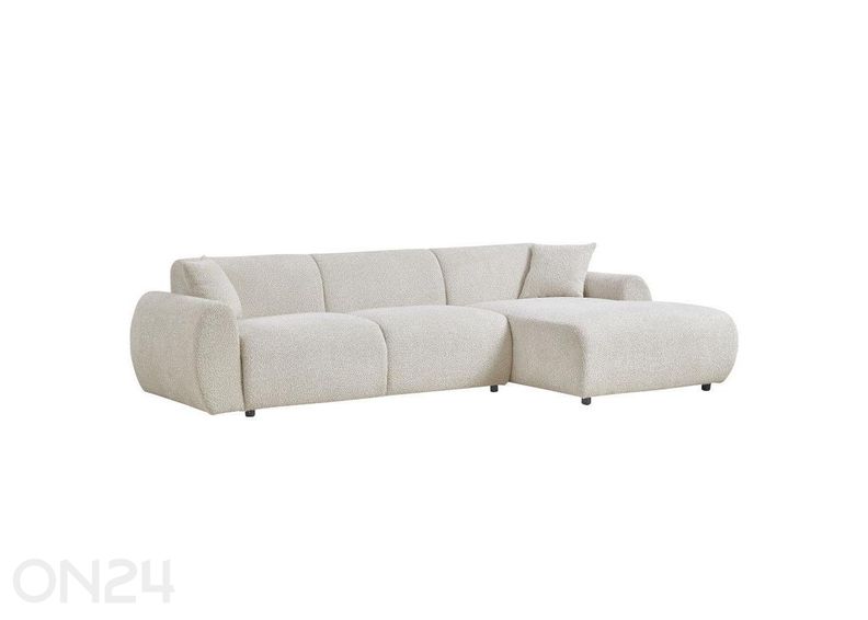 Kulmasohva Marita kuvasuurennos