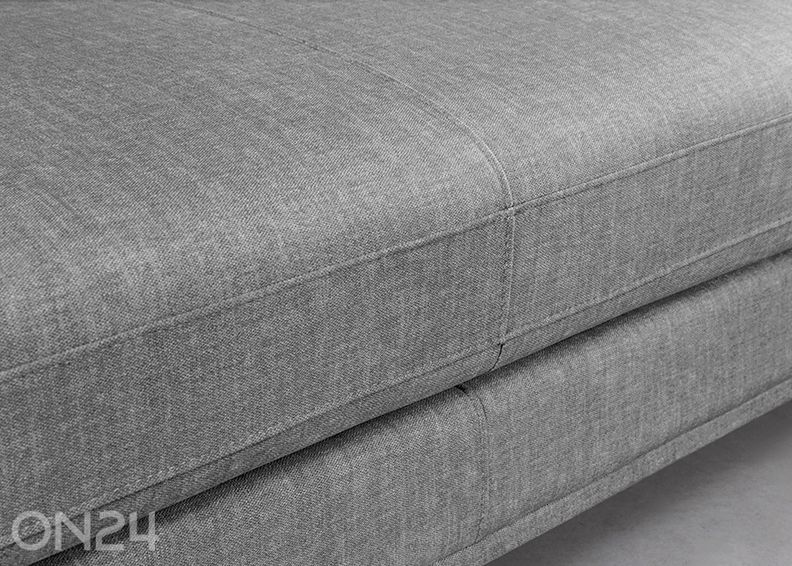 Kulmasohva Signum kuvasuurennos