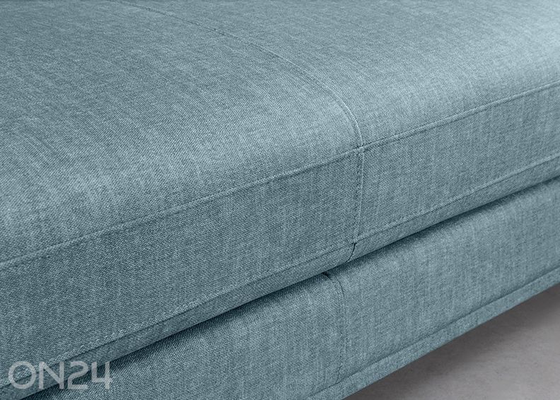 Kulmasohva Signum kuvasuurennos