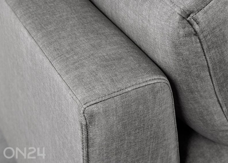 Kulmasohva Signum kuvasuurennos