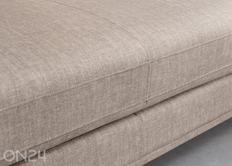 Kulmasohva Signum kuvasuurennos