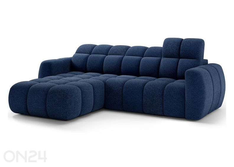 Kulmasohvasänky Fanito kuvasuurennos