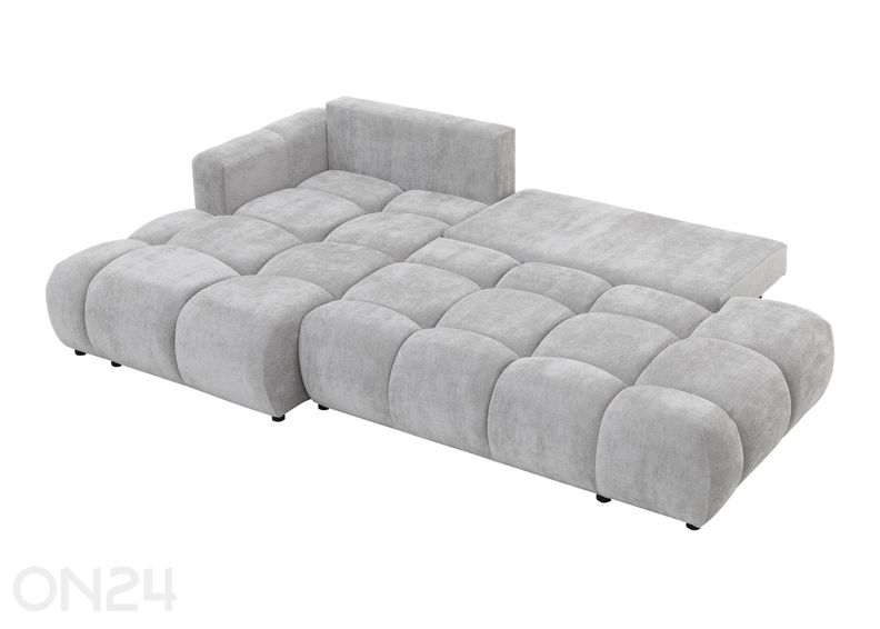 Kulmasohvasänky Soffi kuvasuurennos