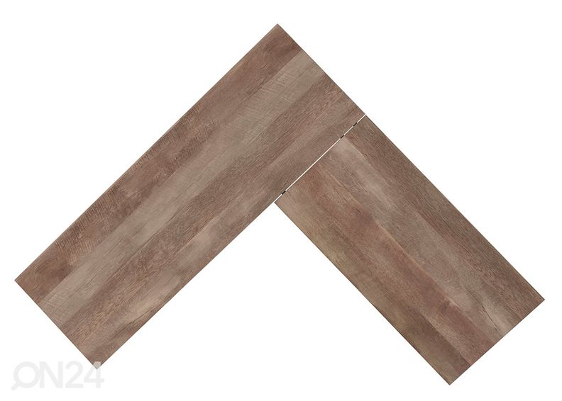 Kulmatyöpöytä kuvasuurennos