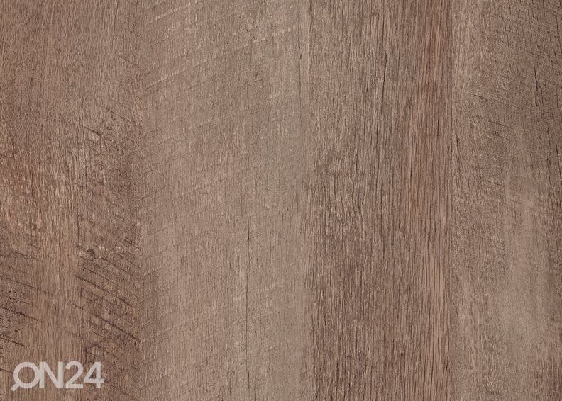 Kulmatyöpöytä kuvasuurennos