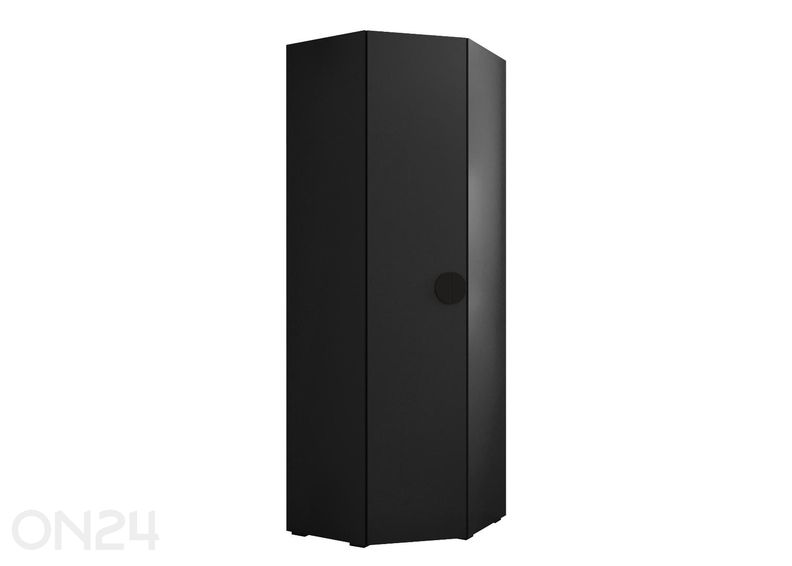 Kulmavaatekaappi Inova 4 kuvasuurennos