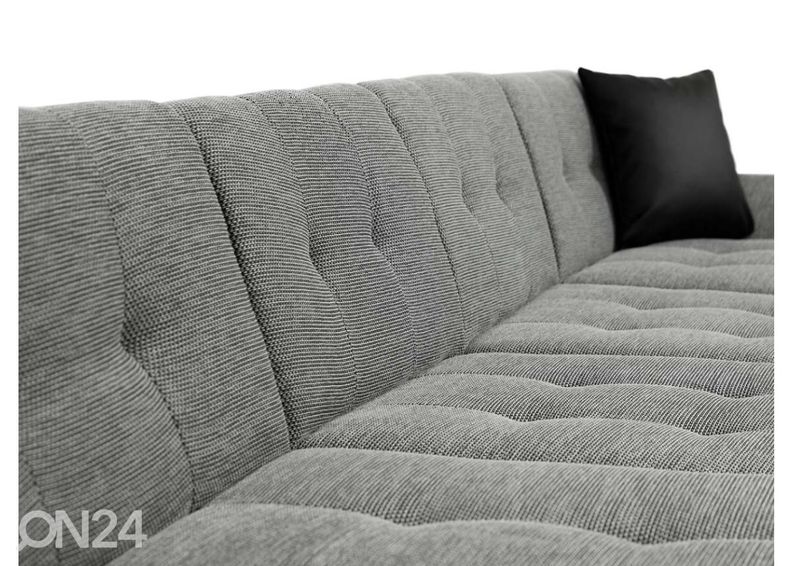 Kulmavuodesohva kuvasuurennos