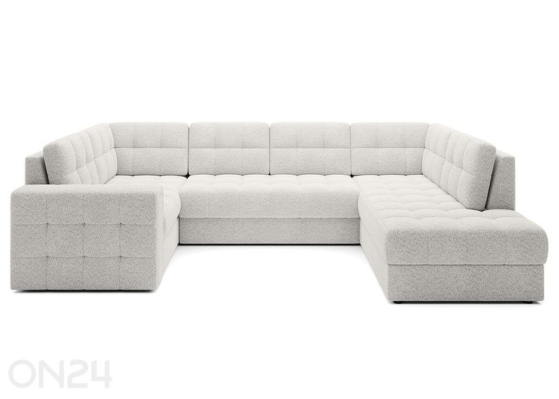 Kulmavuodesohva Atika kuvasuurennos