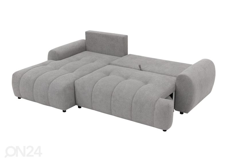 Kulmavuodesohva Beira kuvasuurennos