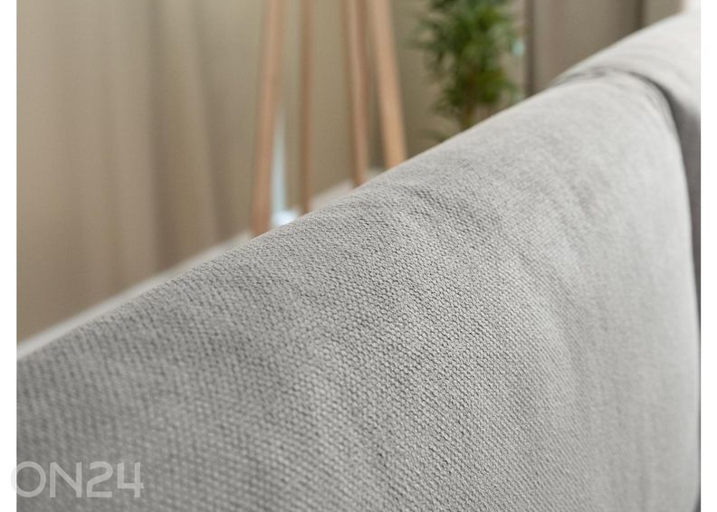 Kulmavuodesohva Colorado kuvasuurennos